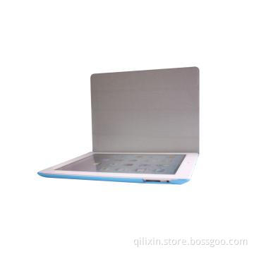 high quality case for ipad